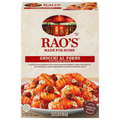 Rao's Made for Home Gnocchi Al Forno Italian Sausage Frozen Meal