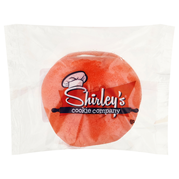 Save on Shirley's Strawberry Whoopie Pie Order Online Delivery GIANT