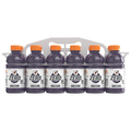 Gatorade Grape Zero Sugar Thirst Quencher Sports Drink - 12 pk