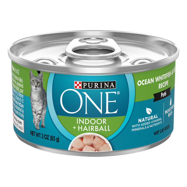 purina ocean whitefish
