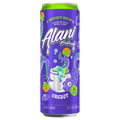 Alani Nu Witch's Brew Energy Drink