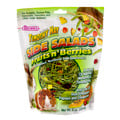 Brown's Timothy Hay Side Salads Fruits n' Berries