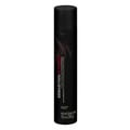 Sebastian Strong Hold Hair Spray Re-Shaper