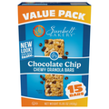 Sunbelt Bakery Chewy Chocolate Chip Granola Bar - 15 ct