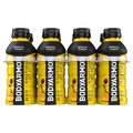 BODYARMOR Tropical Punch Sports Drink - 8 pk