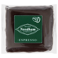 Maine Needham Company Espresso Candy