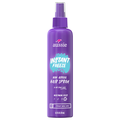 Aussie Instant Freeze Non-Aerosol Hair Spray