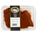 North Atlantic Fish Company Blackened Tuna Steaks Previously Frozen