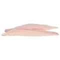 Blue Catfish Fillet Fresh