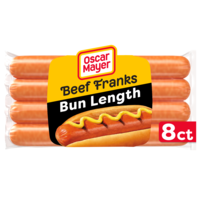 B52S4.png