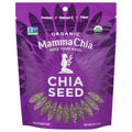 Mamma Chia Black Chia Seed Organic