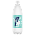 Polar Birch Beer Soda Caffeine Free