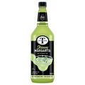 Mr & Mrs T Skinny Margarita Non-Alcoholic Mix