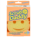 Scrub Daddy The Original FlexTexture Scrubber