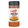 Badia Jollof Rice Seasoning