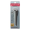 GoodCook Precision Instant Read Thermometer