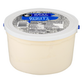 Our Brand Vanilla Real Ice Cream