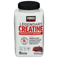 Force Factor Berry Blast Legendary Creatine Monohydrate Soft Chews