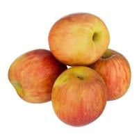 Fuji Apples Bag