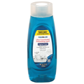 Food Lion Ultra Concentrated Original Scent Liquid Dish Soap