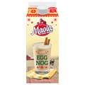 Maola Ultra-Pasteurized Egg Nog