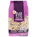 Giant Dried Black Eye Peas