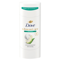 Dove Advanced Care Rejuvenate Antiperspirant Deodorant Stick
