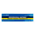 CareOne Hemorrhoidal Ointment