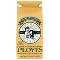 Bouchard Family Farms Buckwheat Ployes Pancake/Flatbread Mix