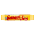 Starburst Original Fruit Chews Candy