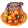 NatureSweet Dia De Muertos Seasonal Medley Tomatoes