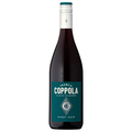 Francis Coppola Diamond Collection Monterey County Pinot Noir Wine