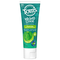 Tom's of Maine Kid's Fluoride Anticavity Natural Mild Mint Toothpaste