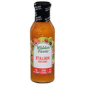 Walden Farms Zero Calories Italian Dressing