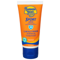 Banana Boat Ultra Sport Sunscreen Lotion SPF 30