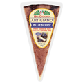 La Bottega by BelGioioso Artigiano Blueberry Cheese
