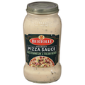 Bertolli Gourmet Aged Parmesan & Italian Herbs Pizza Sauce