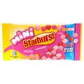 Starburst FavorReds Mini Size Fruit Chews Chewy Candy