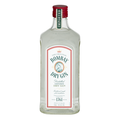 Bombay London Dry Gin