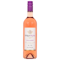 Stella Rosa Stella Berry Semi-Sweet Wine