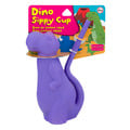 Brite Concepts Dino Sippy Cup