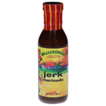 Walkerswood Spicy Jamaican Jerk Marinade
