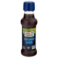 Blue Dragon Fish Sauce