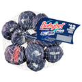 Babybel PRO Protein & Probiotics Semisoft Cheese - 12 ct