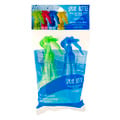Items 4 U ! Spray Bottle 6 oz - 2 ct