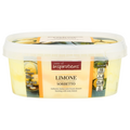 Taste of Inspirations Limone Sorbetto