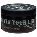 Fix Your Lid Medium Hold Forming Cream