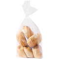 Giant Bakery Plain Kaiser Rolls
