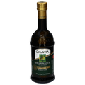 Colavita Premium First Cold Pressed Extra Virgin Olive Oil