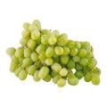 Seedless Green Grapes Bag